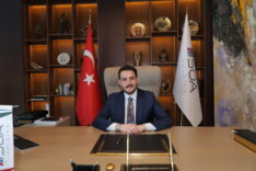 1771489956_Yal____n_Artuko__lu_1