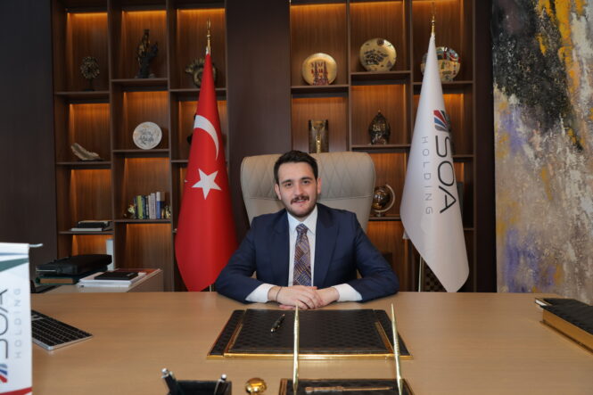 1771489956_Yal____n_Artuko__lu_1