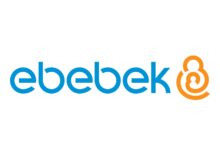 1771595604_ebebek_logo_page_0002