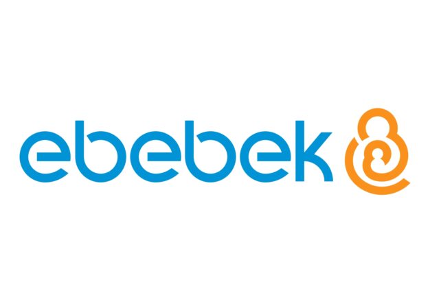 1771595604_ebebek_logo_page_0002