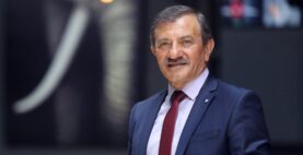 1771742487_PHOTO_2024_11_26_18_38_03