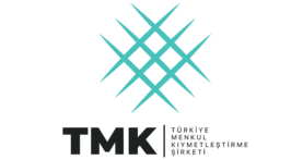 1771829605_TMKS_LOGO