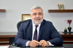 1771830650_Dicle_Elektrik_Genel_M__d__r___Ya__ar_Arvas