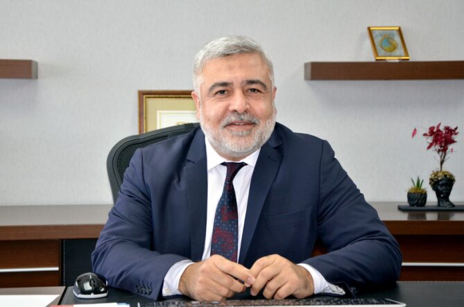 1771830650_Dicle_Elektrik_Genel_M__d__r___Ya__ar_Arvas