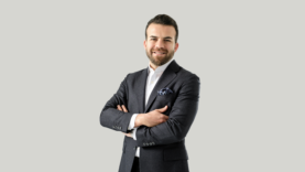 1771830897_Hakan_Bucak