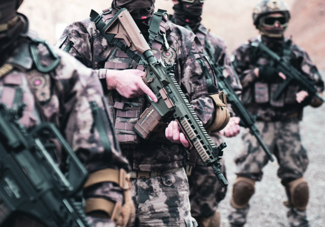 1771914713_SARSILMAZ____SAR_56