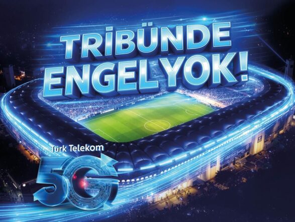 1771918729_Tu__rk_Telekom_dan_herkes_ic__in_5G
