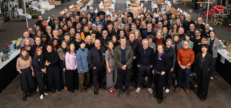 1771930126__AR53865_final