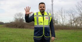 1772093830_TURKCELL_BB_5G_260226_01