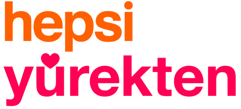 1772171330_HepsiY__rekten_2