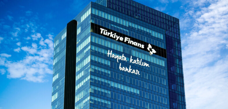 1772172819_Turkiye_Finans_Genel_Mudurluk