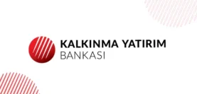 216af9cecb4e7f4f86d22dbc98359648-1765302829744