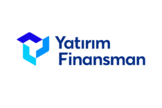 5cb8e15319488ac5fa031d835e7b1456-1714995046070