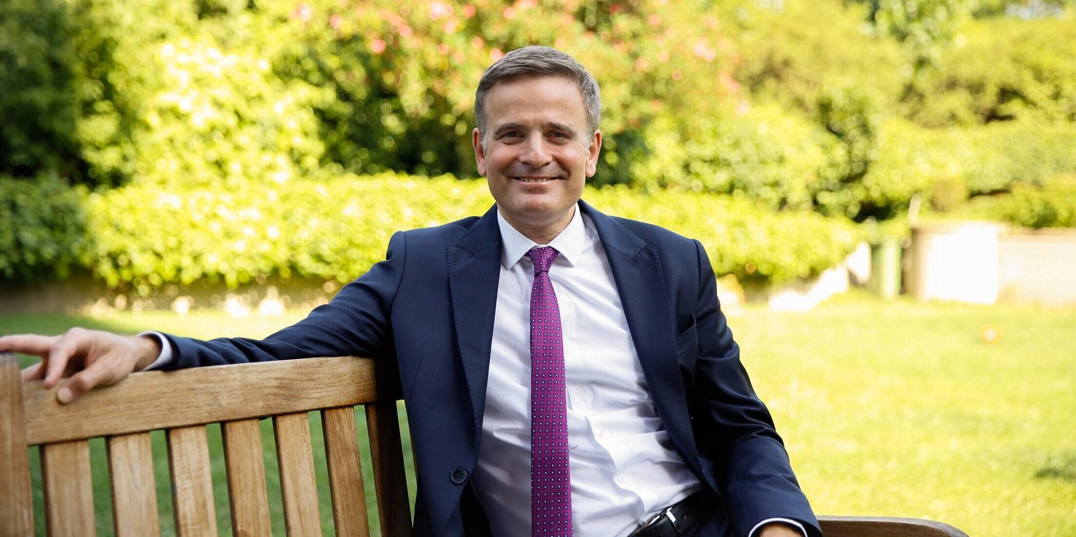 SKD Türkiye COP31 Öncesinde İş Dünyasının Hazırlık Karnesini Açıkladı.