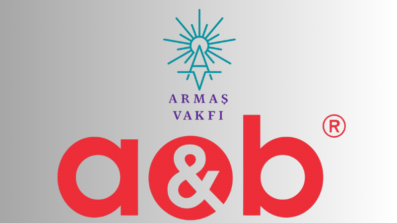 A&B İletişim, tüm hisselerinin Armaş Vakfı bünyesinde toplandığı yeni bir yapıya geçti