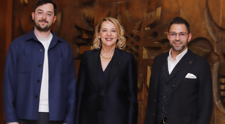 Soldan_saga_Hakki_Taha_Oz_Farma_ve_Ledbim_YK_Baskani_ve_Lokman_Group_YK_Baskani_Hatice_Oz_ve_Murat_Ozkurt_Elara_Tarim_Uretim_Muduru