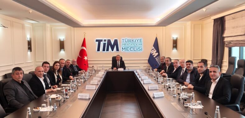 WhatsApp Image 2026-02-02 at 17.24.27