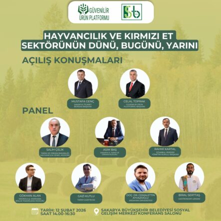 WhatsApp Image 2026-02-06 at 12.28.32