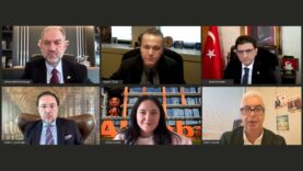 WhatsApp Image 2026-02-10 at 16.16.01