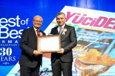 WhatsApp Image 2026-02-16 at 11.22.18