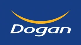 dogan-holding-hgwg_cover