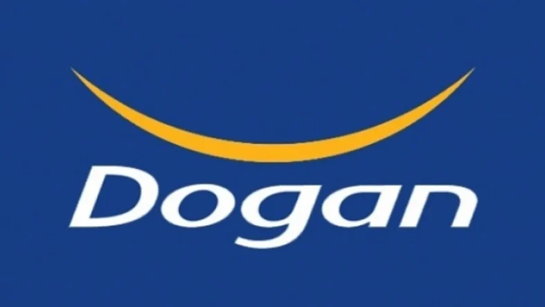 dogan-holding-hgwg_cover