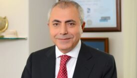 huseyin-yildiz-740x420