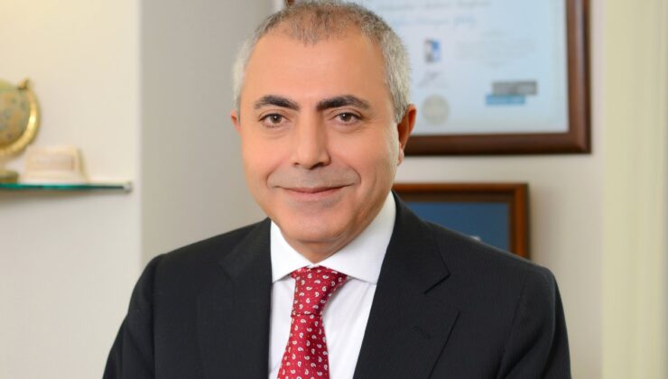 huseyin-yildiz-740x420