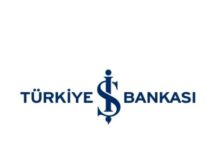iş Bankası