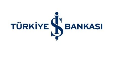 iş Bankası