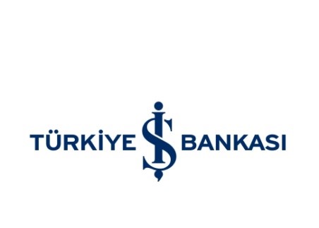 iş Bankası