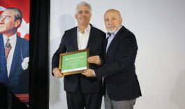 kadri yeltekin adına isa akyol