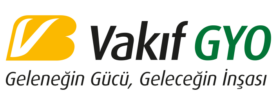 vakifgyologo-1698926909680