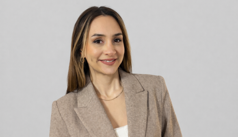 1772171986_Sec__il_K__l__c__