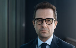 1772180368_Onur_Bar__m_CEO_Lactalis_T__rkiye