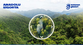 1772180650_1080x1080__65_