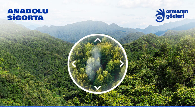 1772180650_1080x1080__65_