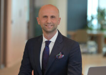 1772184966_Alper_Bektas