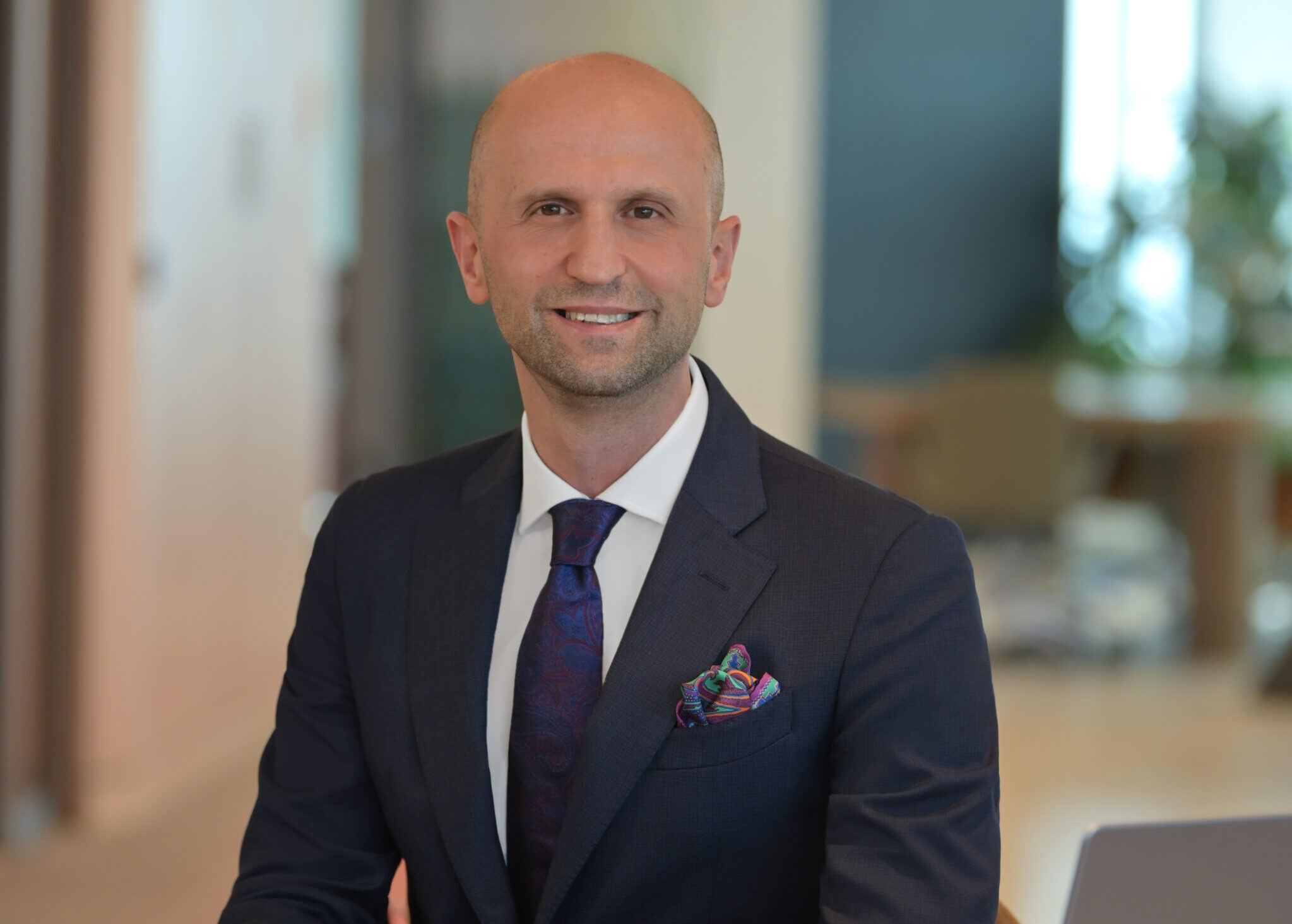 Akbank dönüşüm akademisi ile 21 binin üzerinde ticari işletme sahibi, dijital ve yeşil dönüşüm yolculuğuna güç kattı