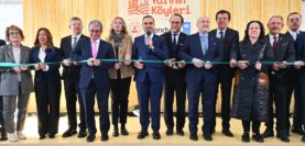 1772190069_Yar__n__n_K__yleri_Denizli_Bas__n_G__rseli3