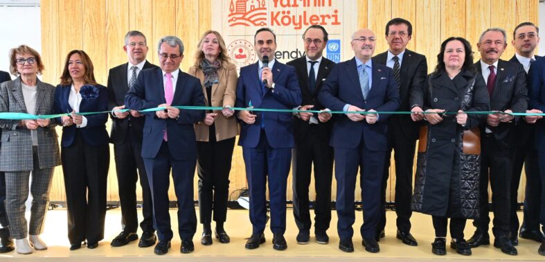 1772190069_Yar__n__n_K__yleri_Denizli_Bas__n_G__rseli3