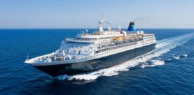 1772195242_Blue_Sapphire