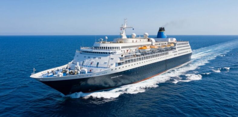 1772195242_Blue_Sapphire