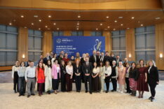 1772956460_Bankas___FAO__Yeni_Nesil___ift__i_Kad__n_Bulu__malar___