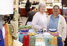 1773124810_CarrefourSA_8_Mart_Kad__nlar_G__n__