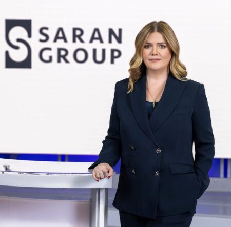 1773129066_Saran_Group_Ceosu_Zeynep_Acar_Haksal