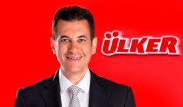 1773154609_OZGUR_KOLUKFAK___ULKER_CEO