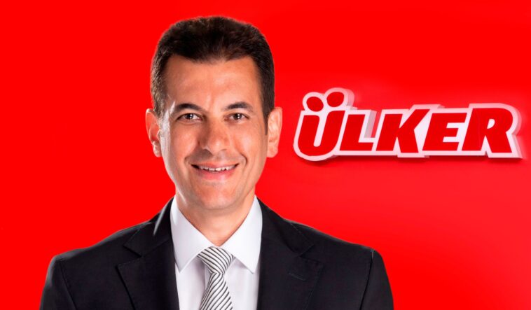 1773154609_OZGUR_KOLUKFAK___ULKER_CEO