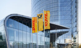 1773211947_DHL_Group