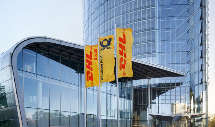 1773211947_DHL_Group